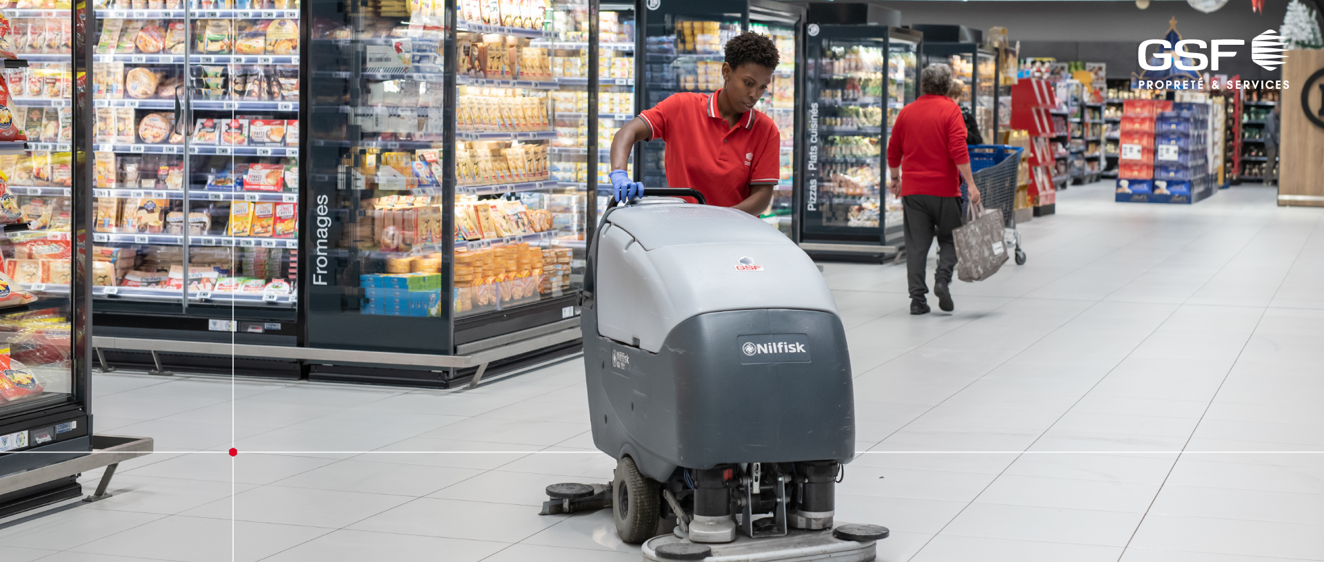 GSF JUPITER - Toulon